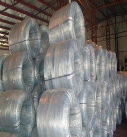 Tecco Wire Mesh Material Confirmed