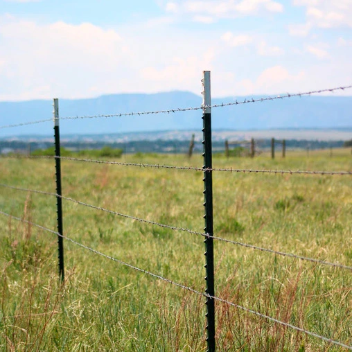 fence fabrics