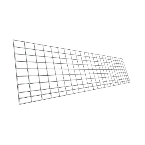 weldmesh sheets