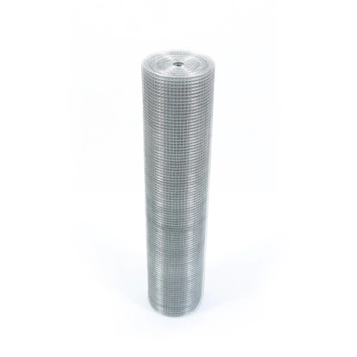 heavy duty welded wire mesh