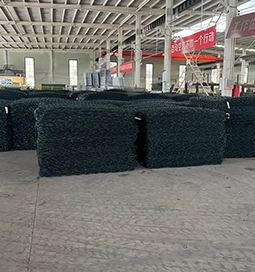 wire mesh supplier