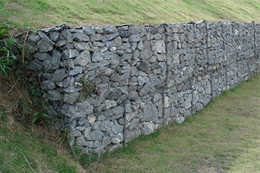 How could you help your clients to choose the right erosion control solutions for their projects?