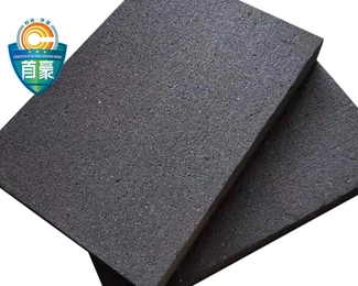 Polystyrene Foam Board