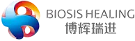 Beijing Biosis Healing Biological Technology Co., Ltd.