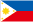 Pilipino