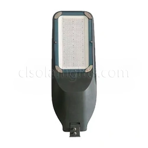 200W LED Street Light