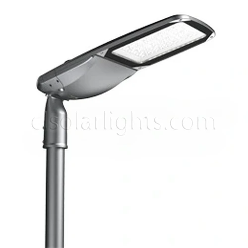 30-300W LED Street Light