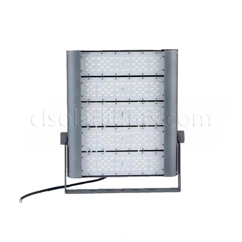 led street light suppliers