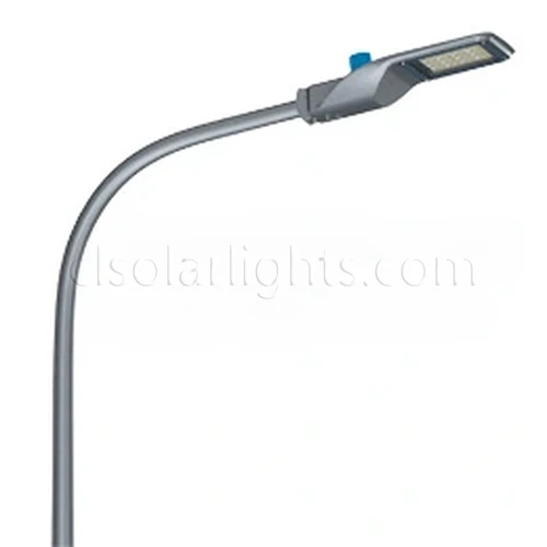 Residential LED Street Light