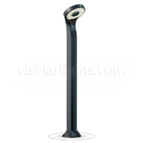 LED Lawn Lamp