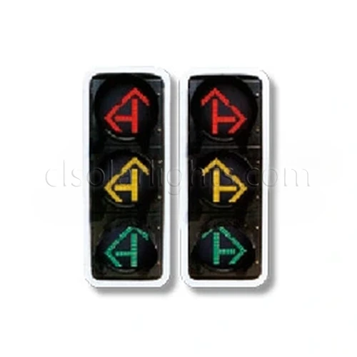 Traffic Arrow Light