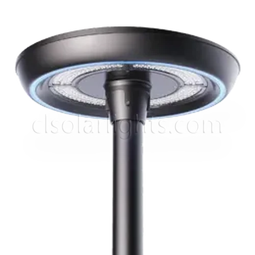 Solar Garden Light CL-LEDLD-014