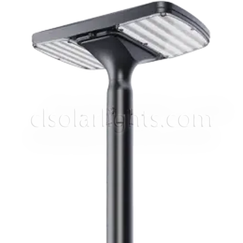 Solar Garden Light CL-TYD-003