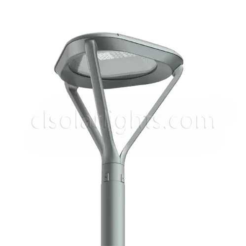 led garden light cl tyd 006 use