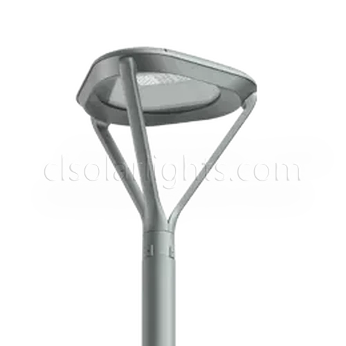 LED Garden Light CL-TYD-006