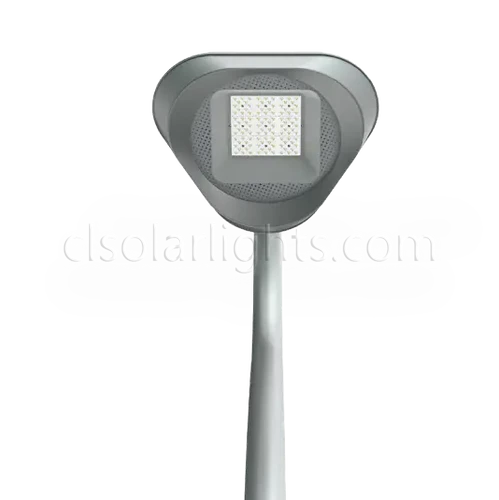 led garden light cl tyd 007 use