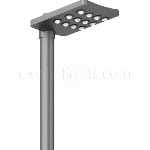 led garden light cl tyd 011 use