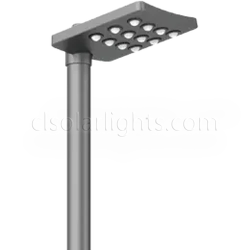 LED Garden Light CL-TYD-011