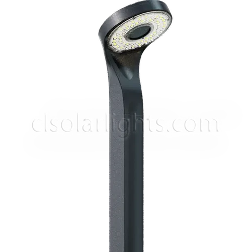 solar garden light cl tyd 015 use