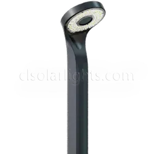 Solar Garden Light CL-TYD-015