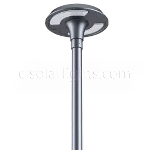 Solar Garden Light CL-TYD-002