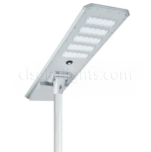 solar garden light cl sild 005 use