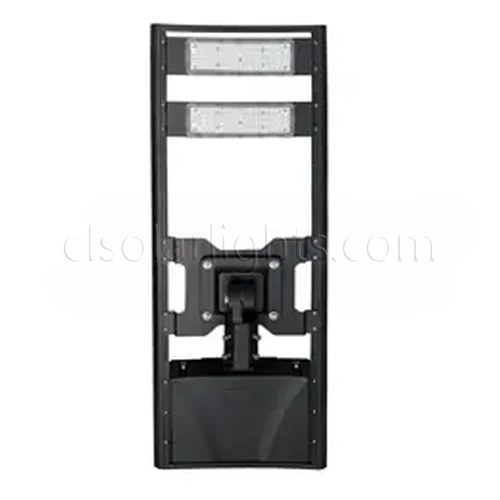 All In One Solar Street Light CL-SILD-019