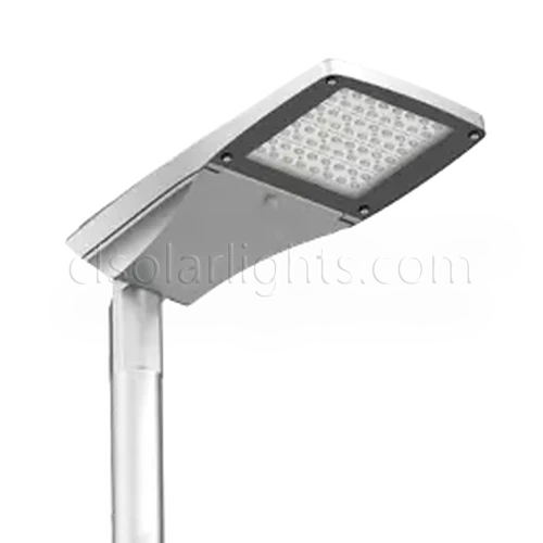 LED Street Light CL-LEDLD-001