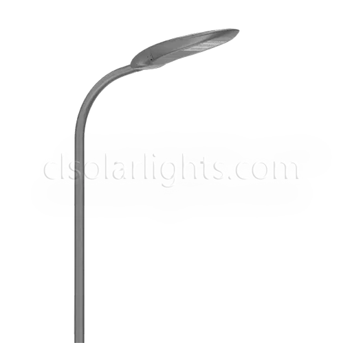 led street light cl ledld 002 use