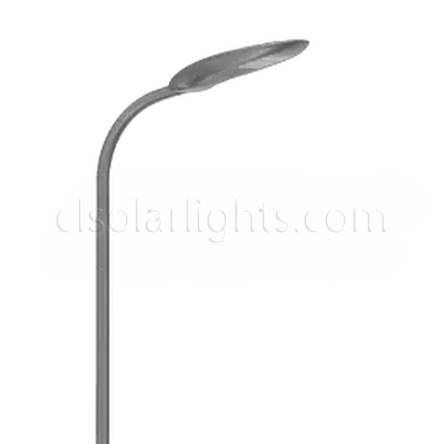 LED Street Light CL-LEDLD-002