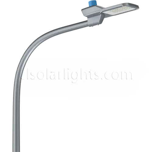 led street light cl ledld 003 use