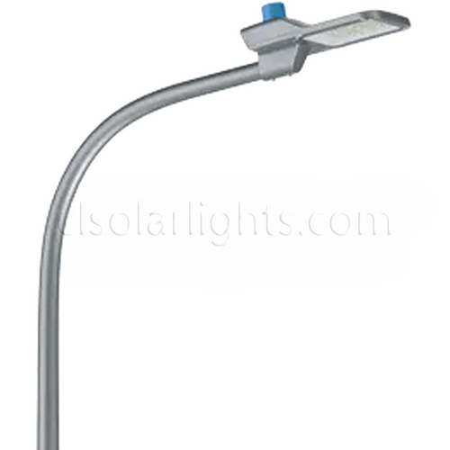 LED Street Light CL-LEDLD-003