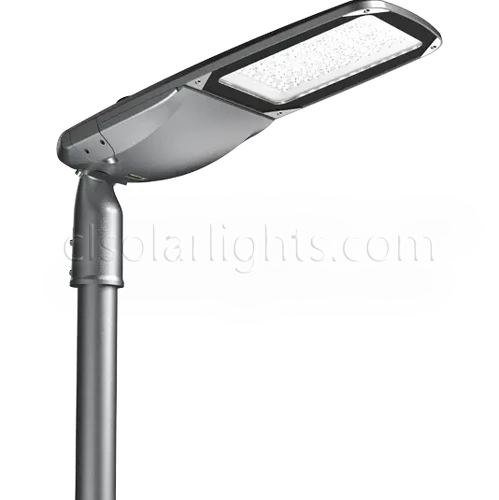 led street light cl ledld 005 use