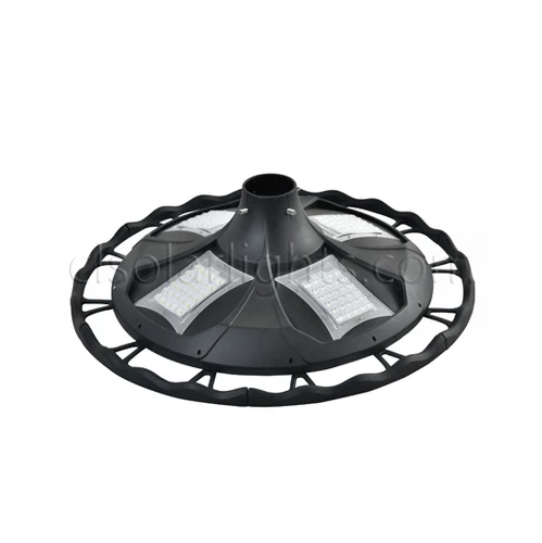 solar garden light cl sild 014 china