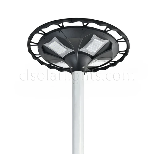 solar garden light cl sild 014 price