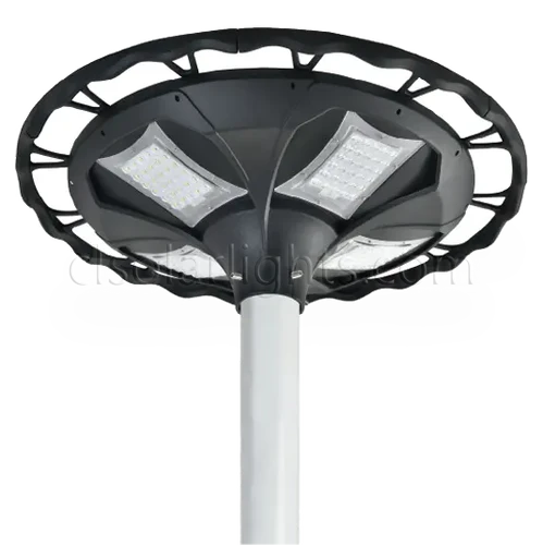 solar garden light cl sild 014 use