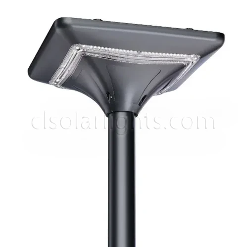 solar garden light cl sild 021 use