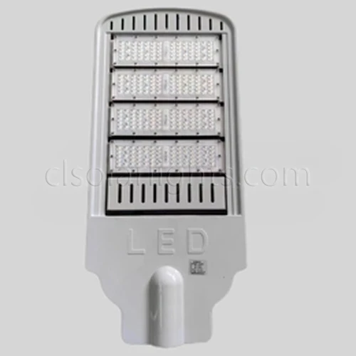 LED Street Light CL-LEDDT-003