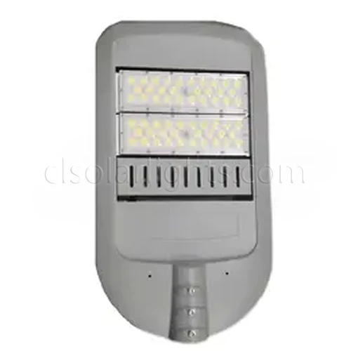 60W LED Street Light