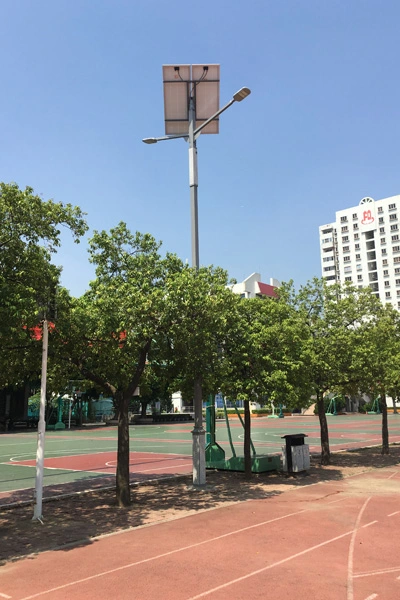 guangdong solar street light 3