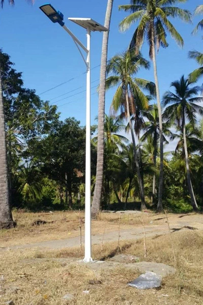 philippine solar street light 2