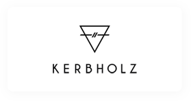 kerbholz