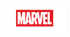 marvel