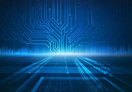 Analysis and Application of Voltage Controlled Crystal Oscillator