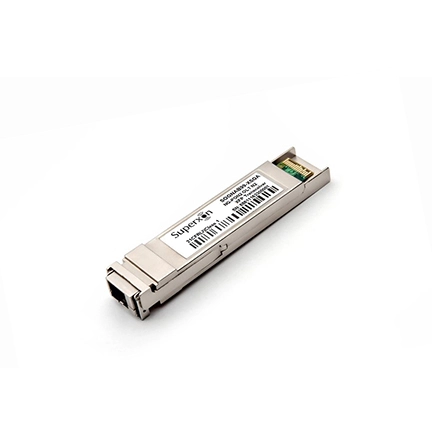 Optical Transceiver